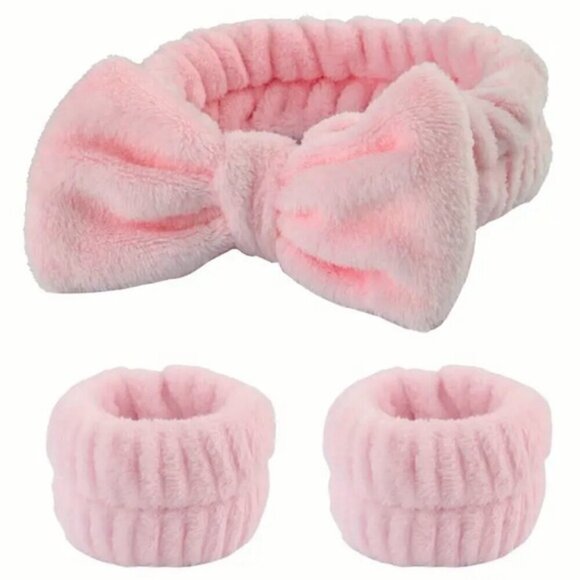 🎁 NWT Women's & Teens Deluxe Self-Care Spa Gift Set – Perfect for Any Occasion! - Picture 3 of 16